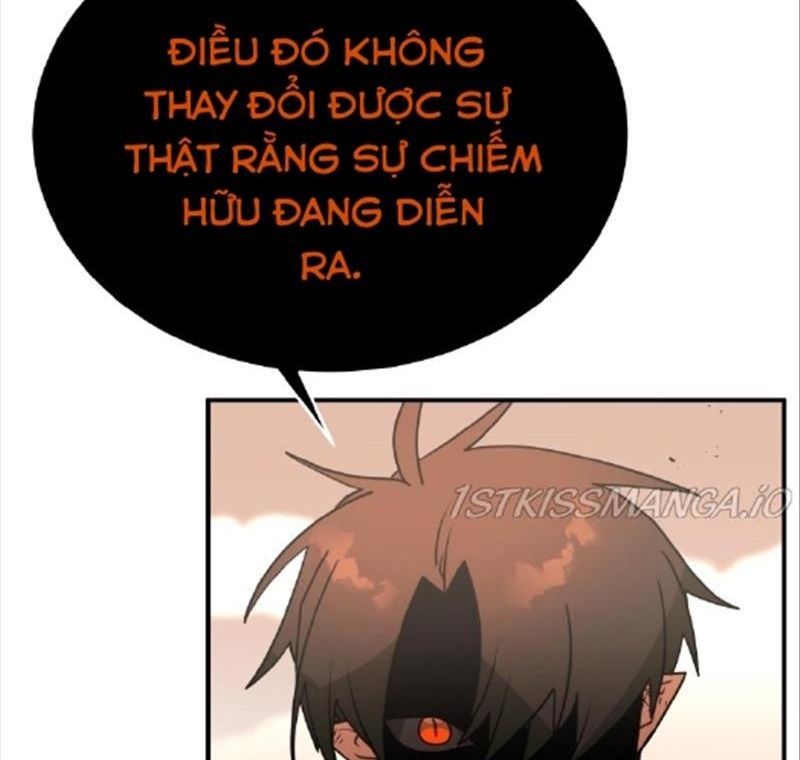 Lữ Khách Trên Mây [Chap 1-56]