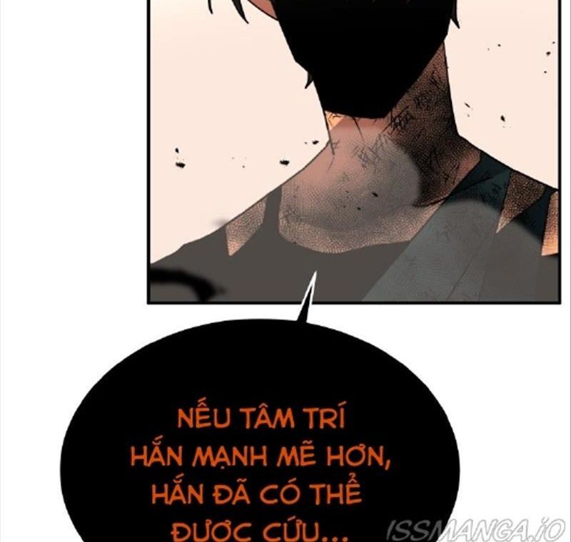 Lữ Khách Trên Mây [Chap 1-56]