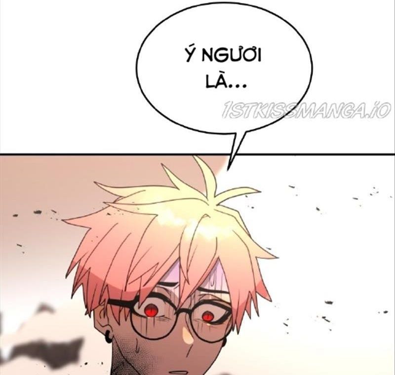 Lữ Khách Trên Mây [Chap 1-56]