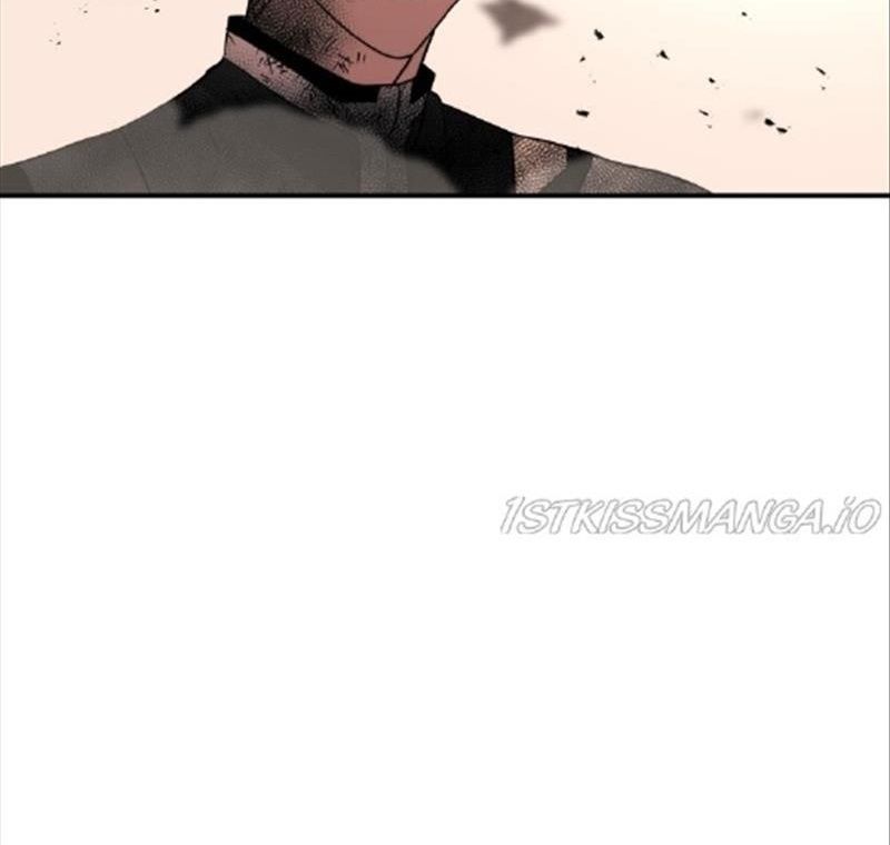 Lữ Khách Trên Mây [Chap 1-56]