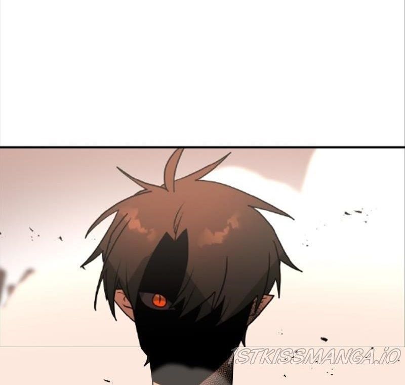 Lữ Khách Trên Mây [Chap 1-56]