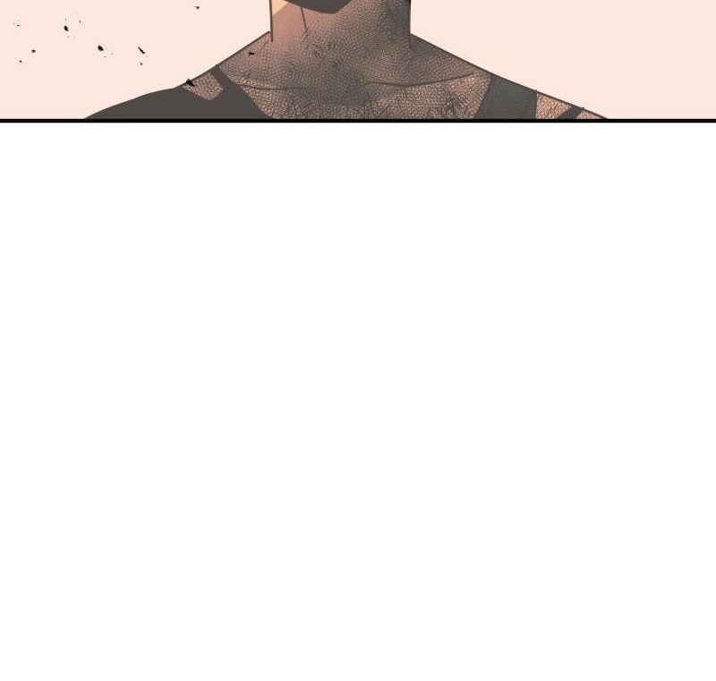 Lữ Khách Trên Mây [Chap 1-56]