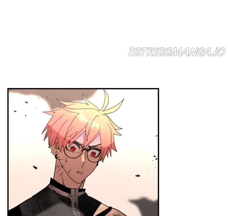 Lữ Khách Trên Mây [Chap 1-56]