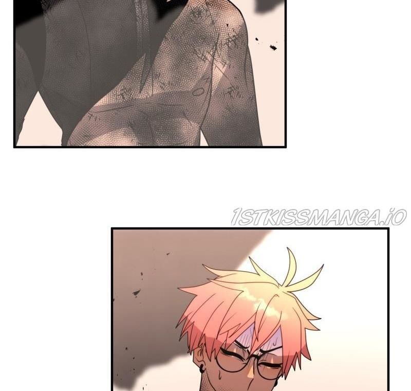Lữ Khách Trên Mây [Chap 1-56]