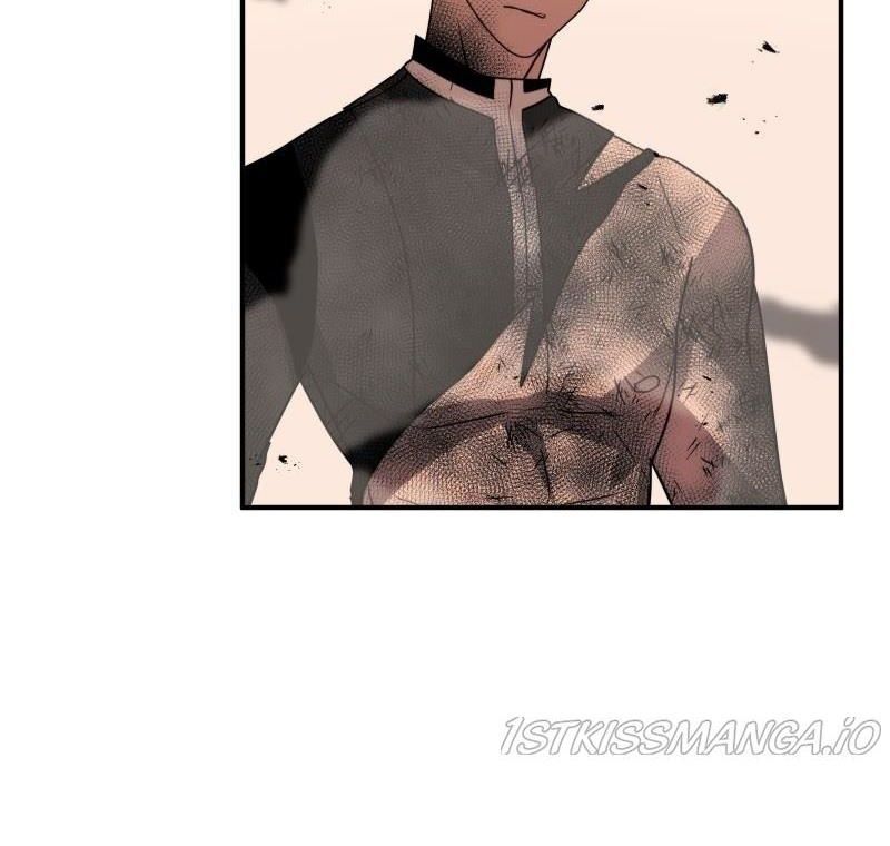 Lữ Khách Trên Mây [Chap 1-56]