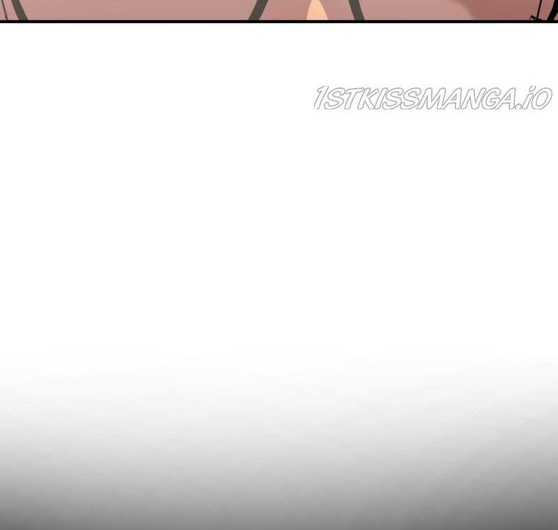 Lữ Khách Trên Mây [Chap 1-56]