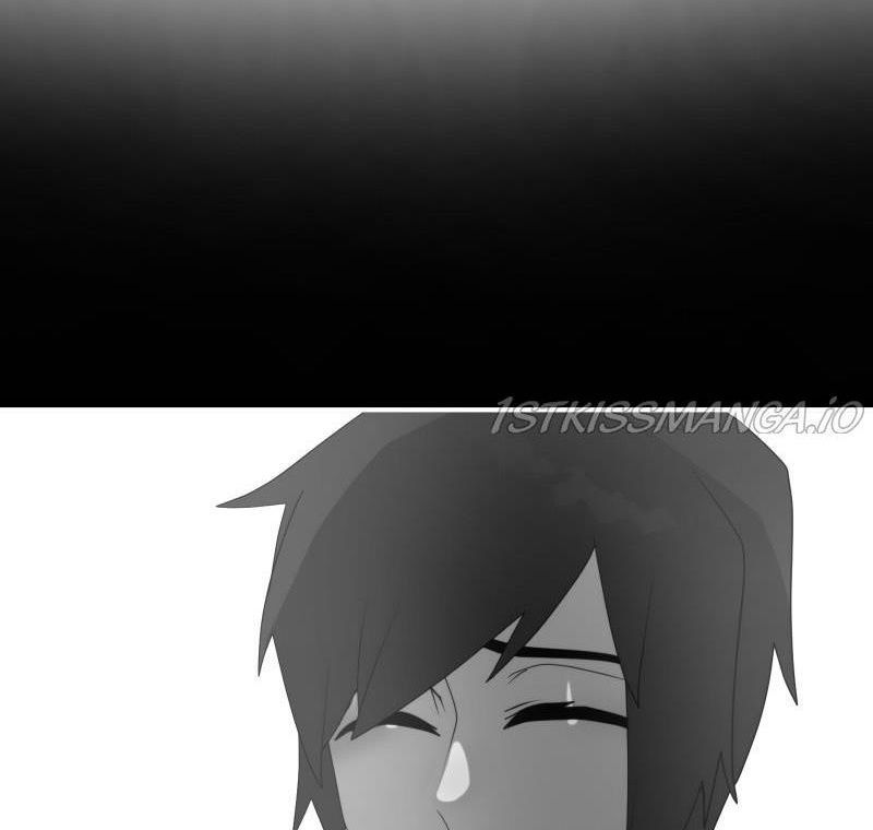 Lữ Khách Trên Mây [Chap 1-56]