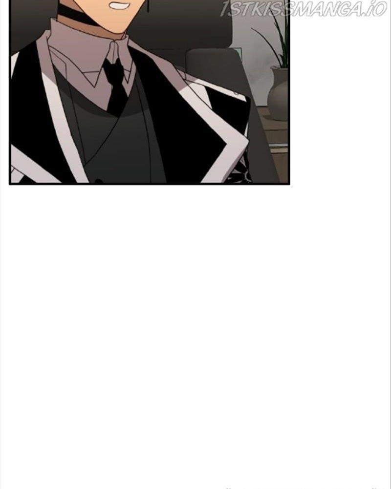 Lữ Khách Trên Mây [Chap 1-56]