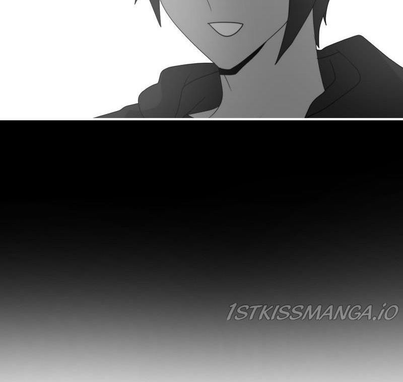Lữ Khách Trên Mây [Chap 1-56]