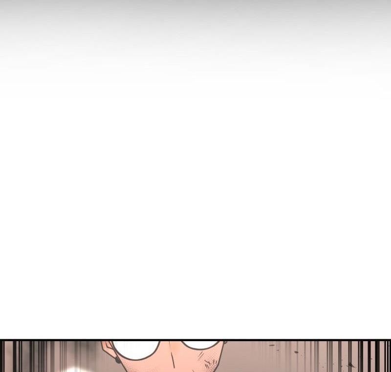 Lữ Khách Trên Mây [Chap 1-56]
