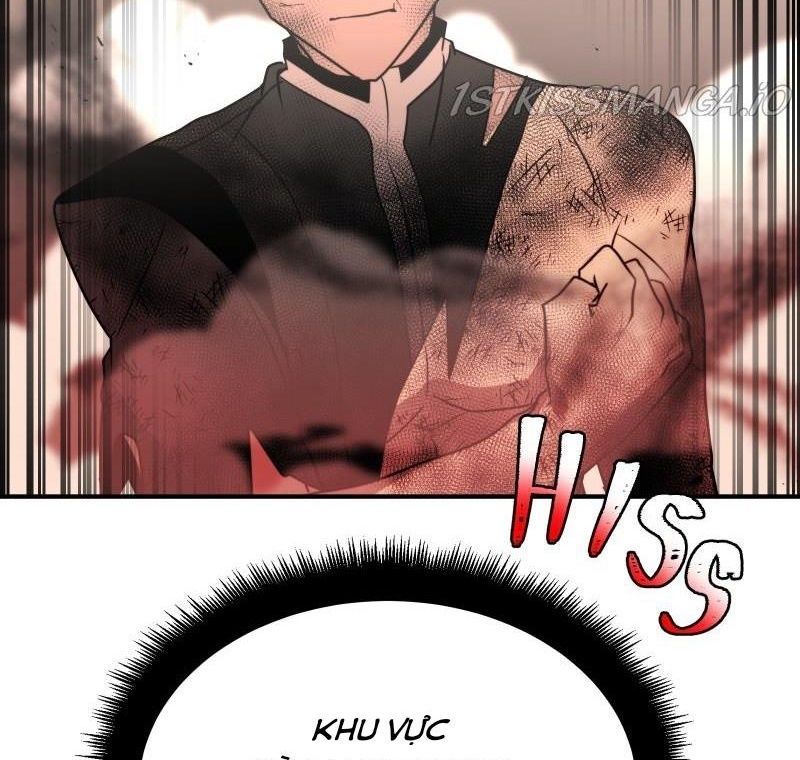 Lữ Khách Trên Mây [Chap 1-56]