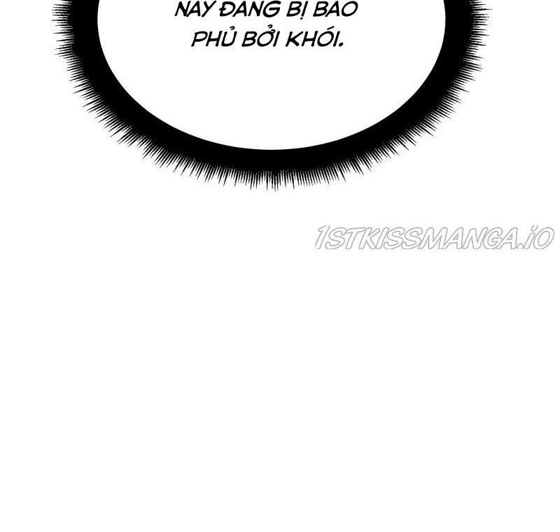 Lữ Khách Trên Mây [Chap 1-56]