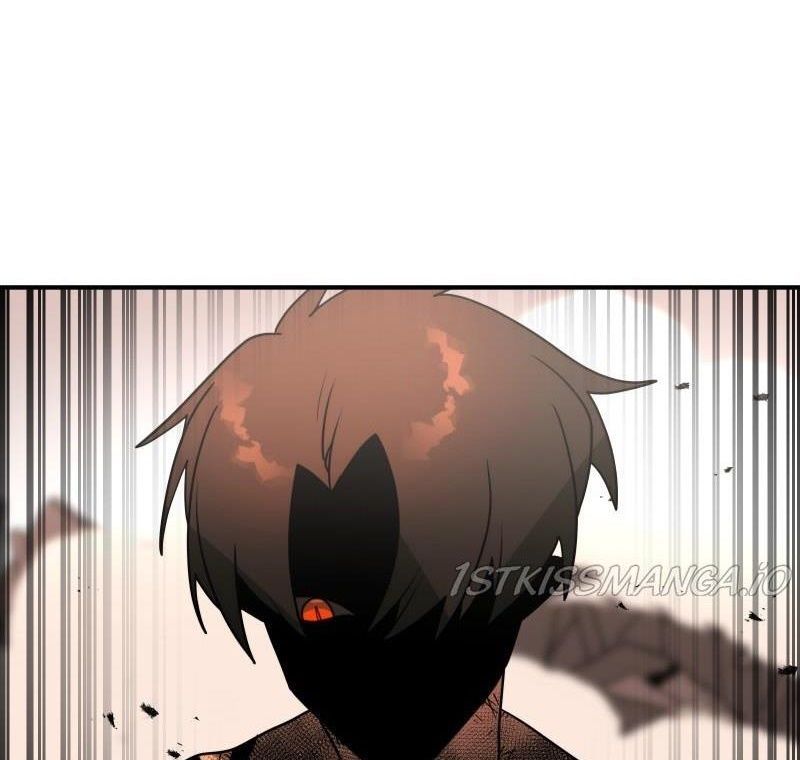 Lữ Khách Trên Mây [Chap 1-56]