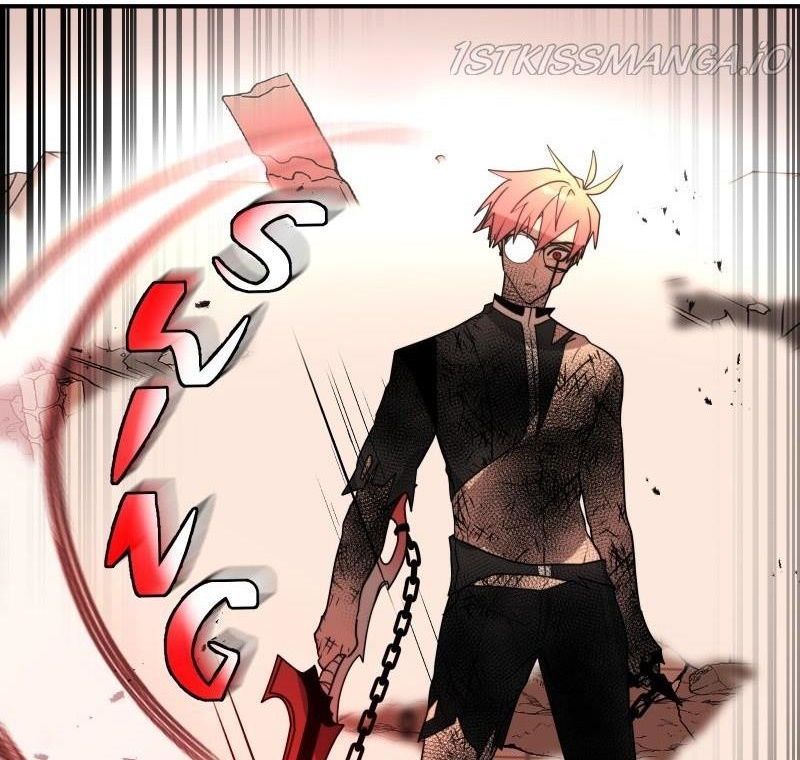 Lữ Khách Trên Mây [Chap 1-56]
