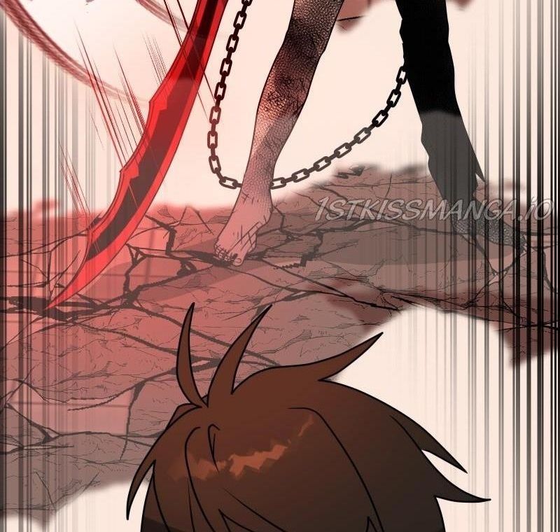 Lữ Khách Trên Mây [Chap 1-56]