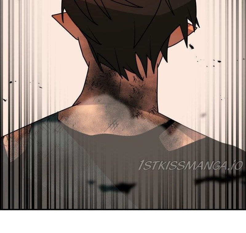Lữ Khách Trên Mây [Chap 1-56]