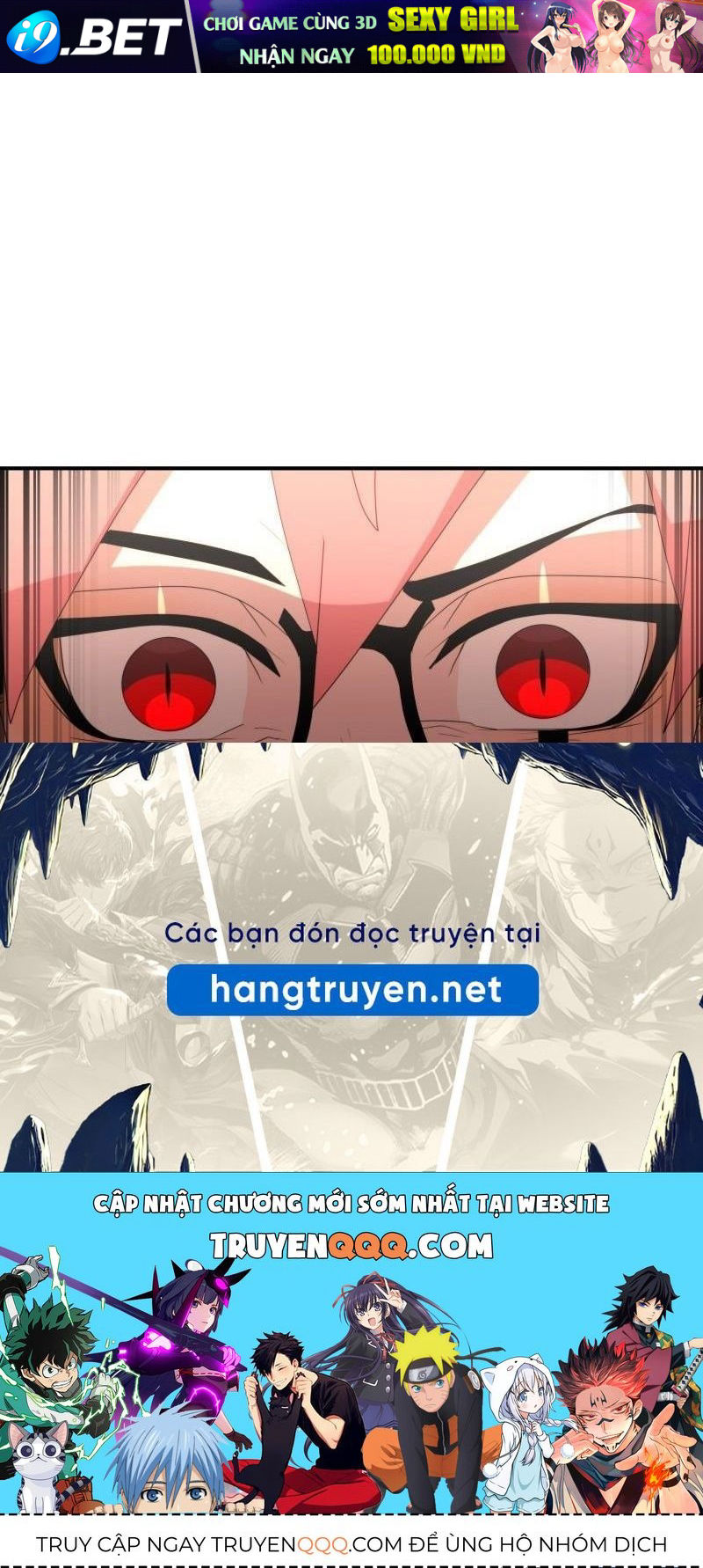 Lữ Khách Trên Mây [Chap 1-56]