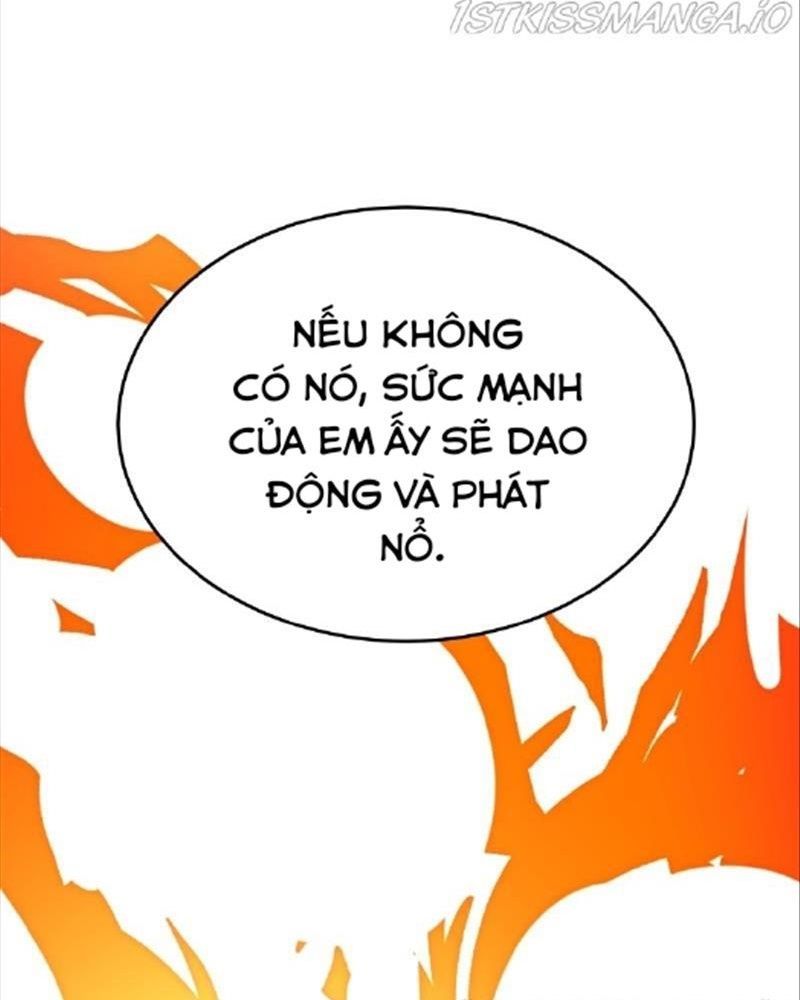 Lữ Khách Trên Mây [Chap 1-56]