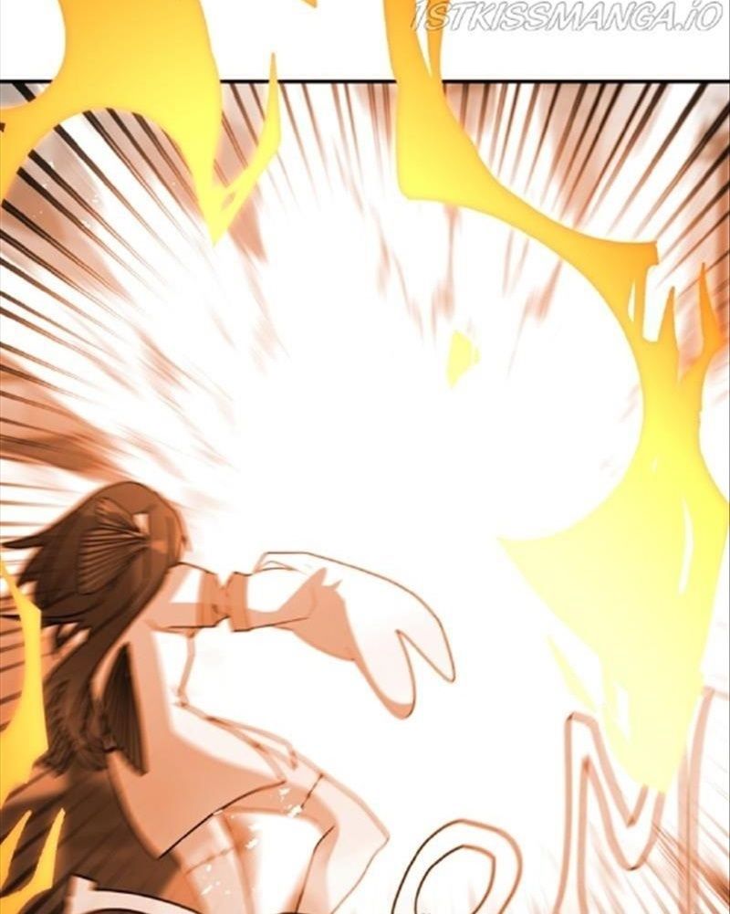 Lữ Khách Trên Mây [Chap 1-56]
