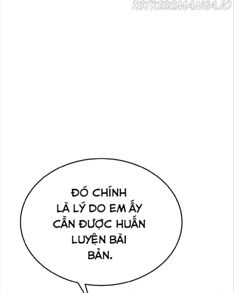 Lữ Khách Trên Mây [Chap 1-56]