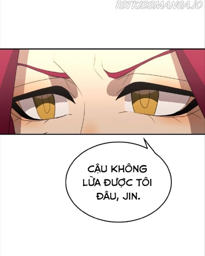 Lữ Khách Trên Mây [Chap 1-56]