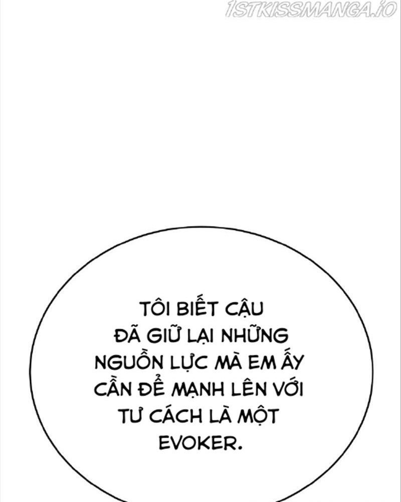Lữ Khách Trên Mây [Chap 1-56]