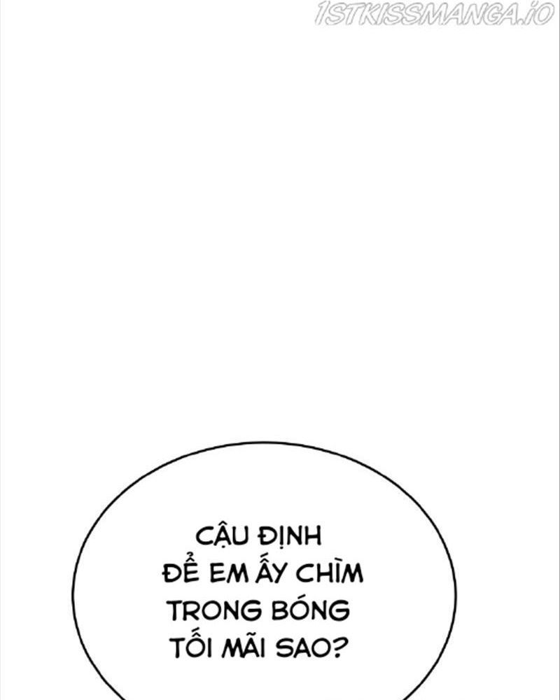 Lữ Khách Trên Mây [Chap 1-56]
