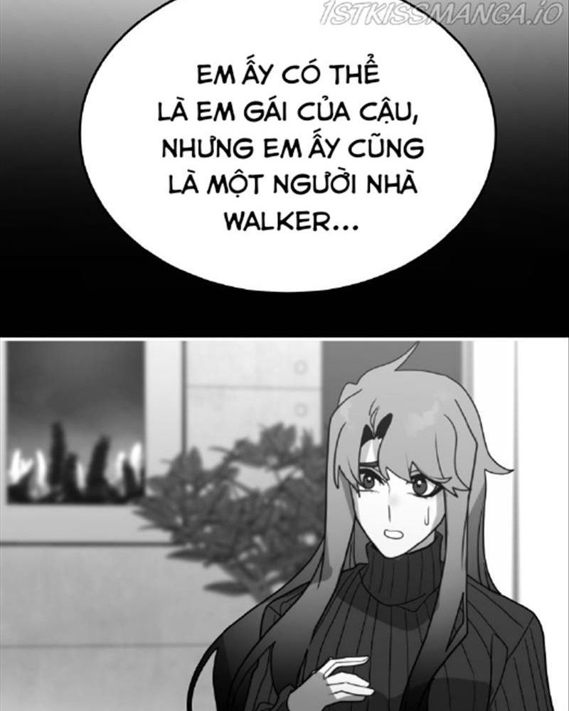 Lữ Khách Trên Mây [Chap 1-56]
