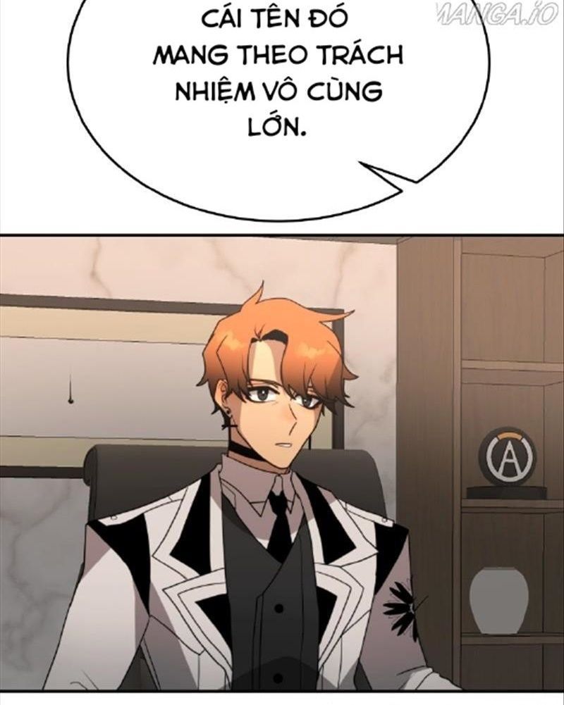 Lữ Khách Trên Mây [Chap 1-56]