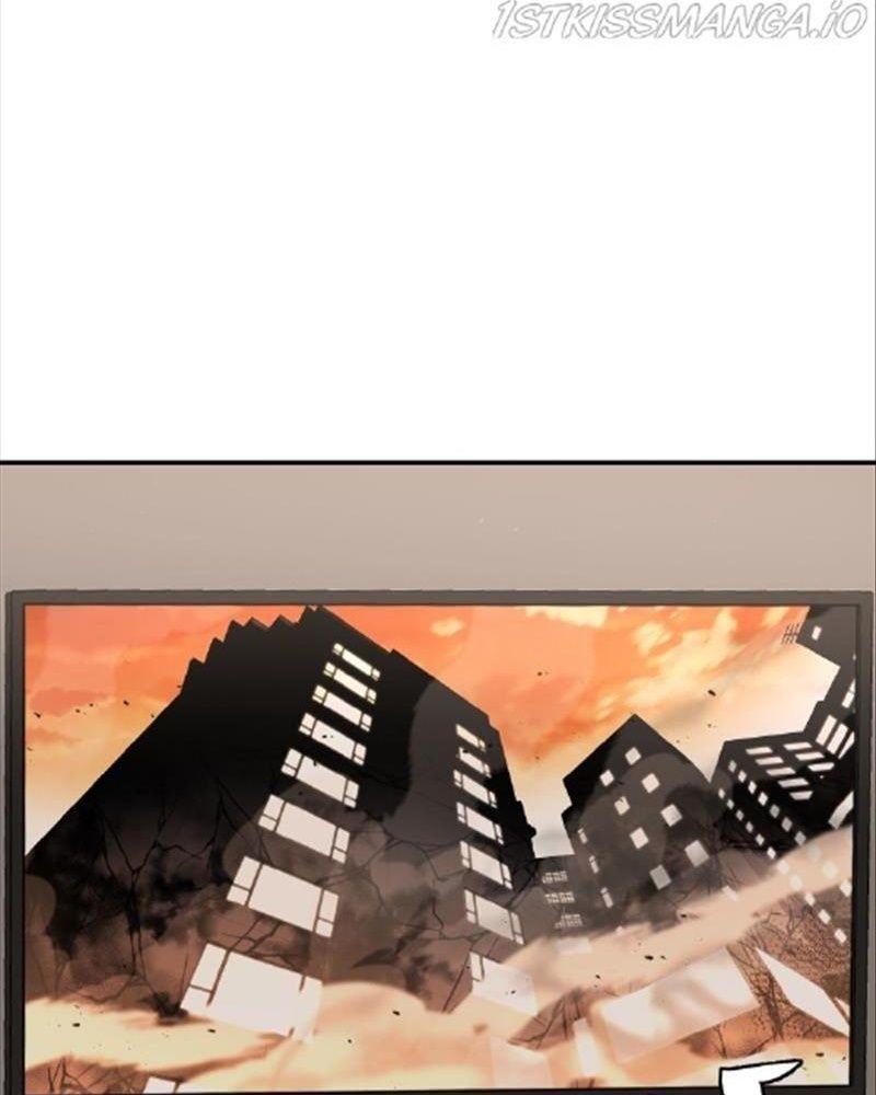 Lữ Khách Trên Mây [Chap 1-56]