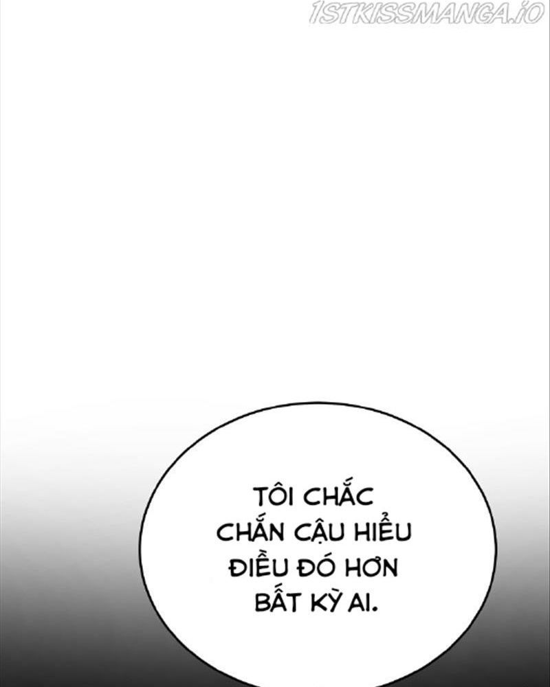 Lữ Khách Trên Mây [Chap 1-56]