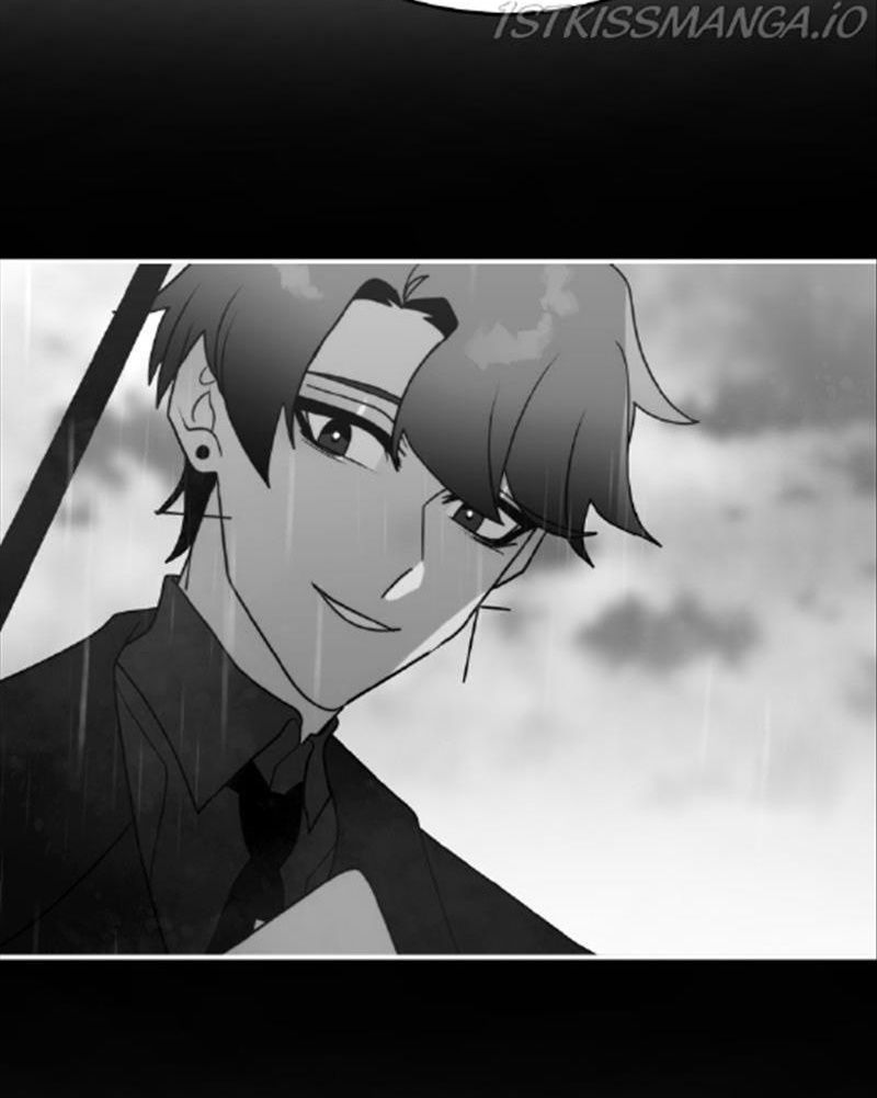 Lữ Khách Trên Mây [Chap 1-56]