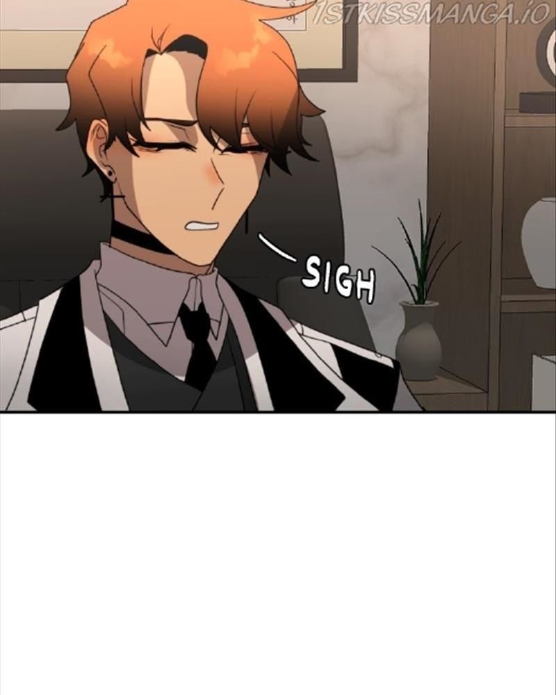 Lữ Khách Trên Mây [Chap 1-56]