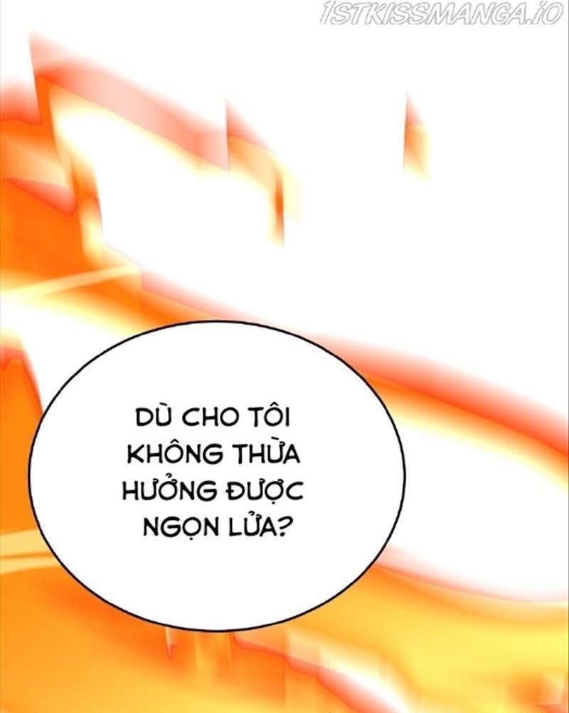Lữ Khách Trên Mây [Chap 1-56]