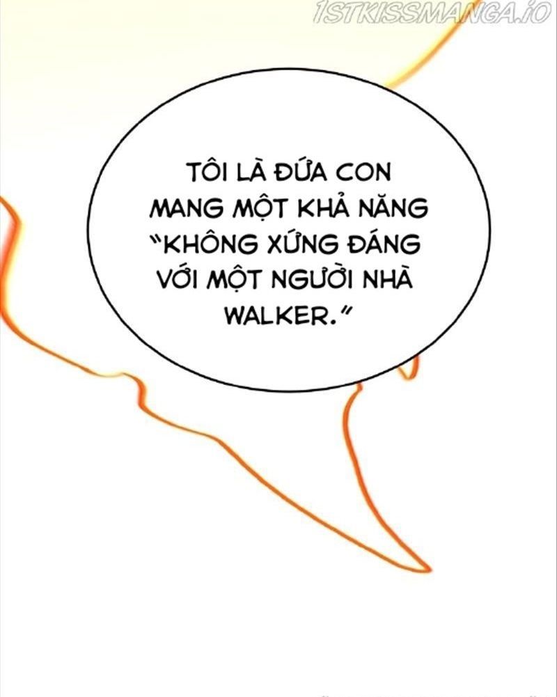 Lữ Khách Trên Mây [Chap 1-56]