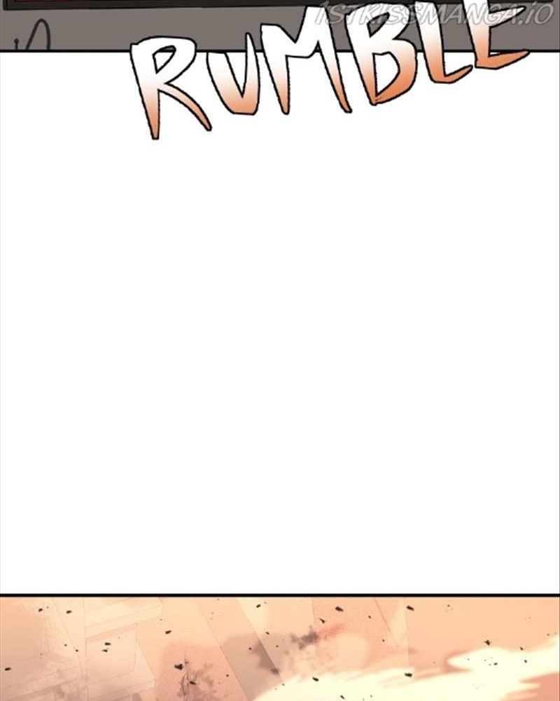 Lữ Khách Trên Mây [Chap 1-56]