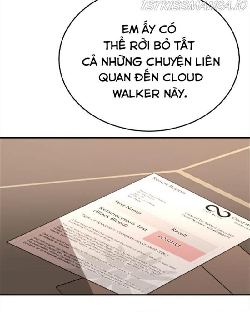 Lữ Khách Trên Mây [Chap 1-56]