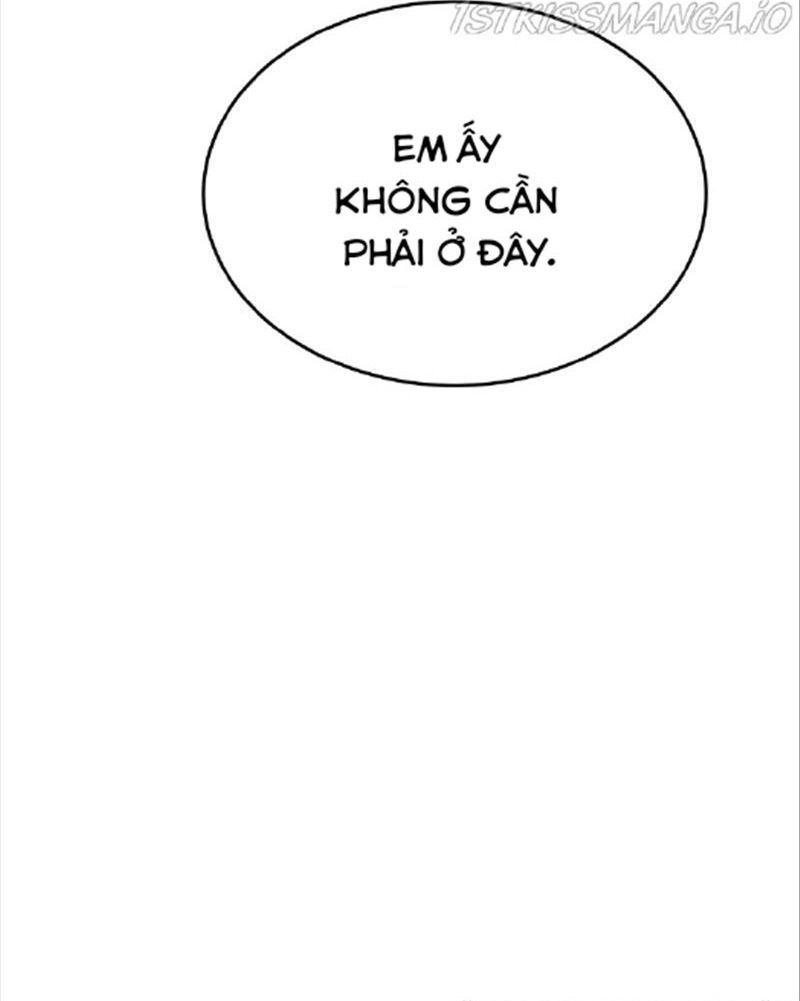 Lữ Khách Trên Mây [Chap 1-56]
