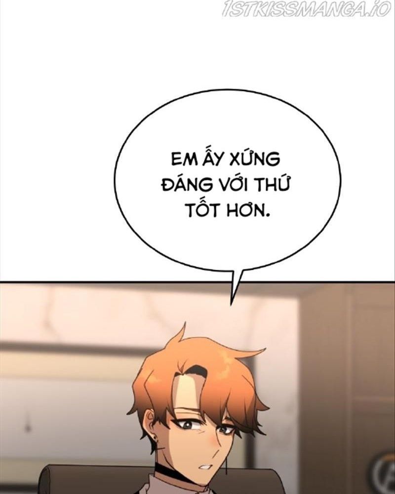 Lữ Khách Trên Mây [Chap 1-56]