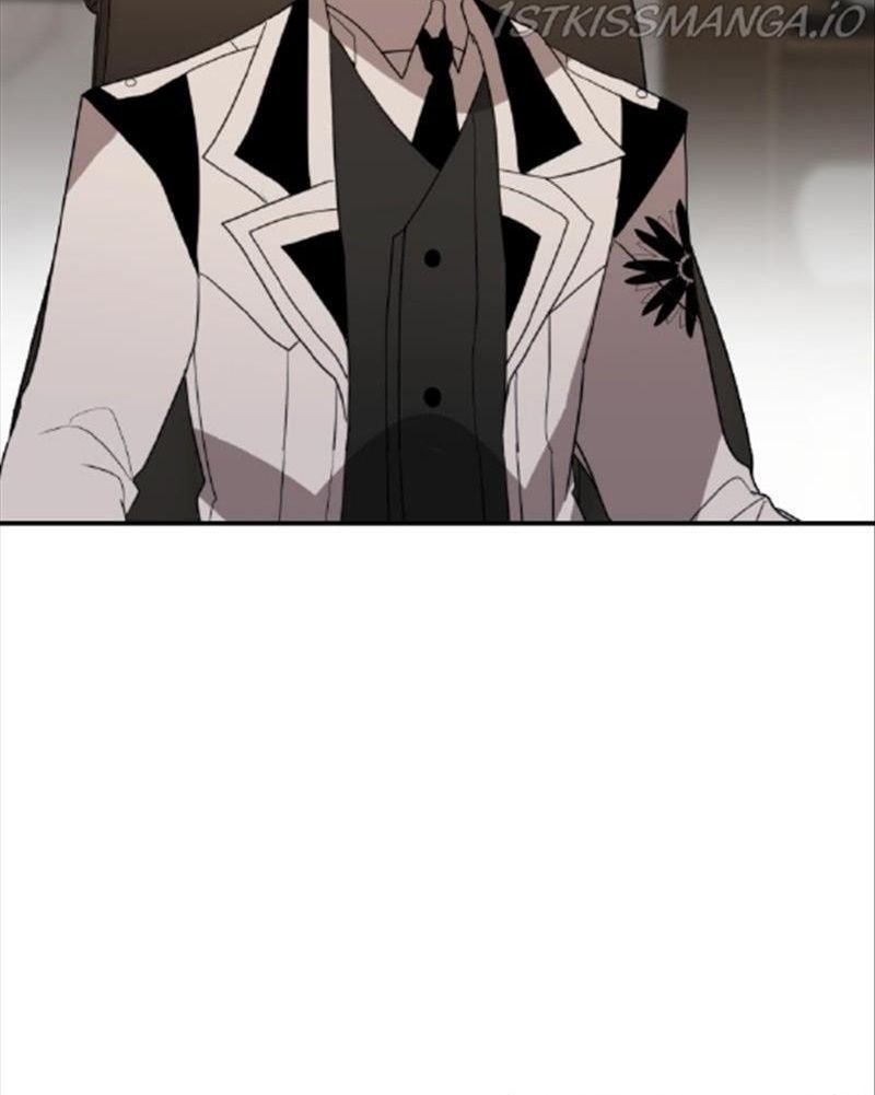 Lữ Khách Trên Mây [Chap 1-56]