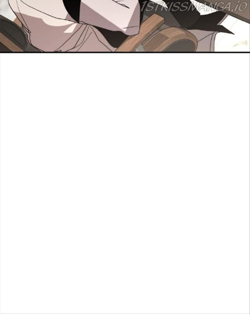 Lữ Khách Trên Mây [Chap 1-56]