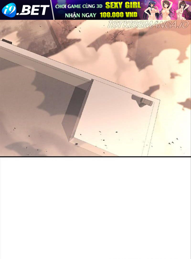Lữ Khách Trên Mây [Chap 1-56]