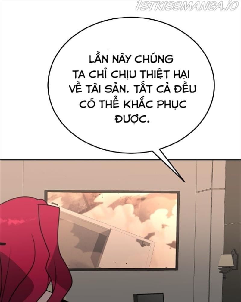 Lữ Khách Trên Mây [Chap 1-56]