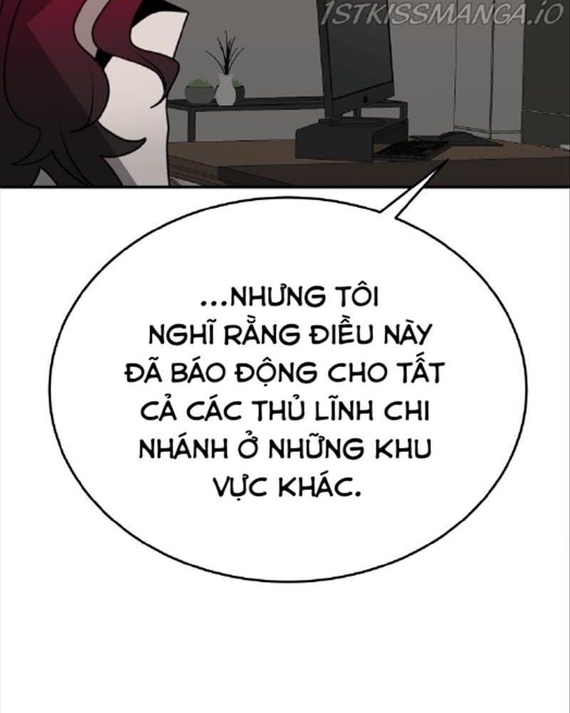 Lữ Khách Trên Mây [Chap 1-56]
