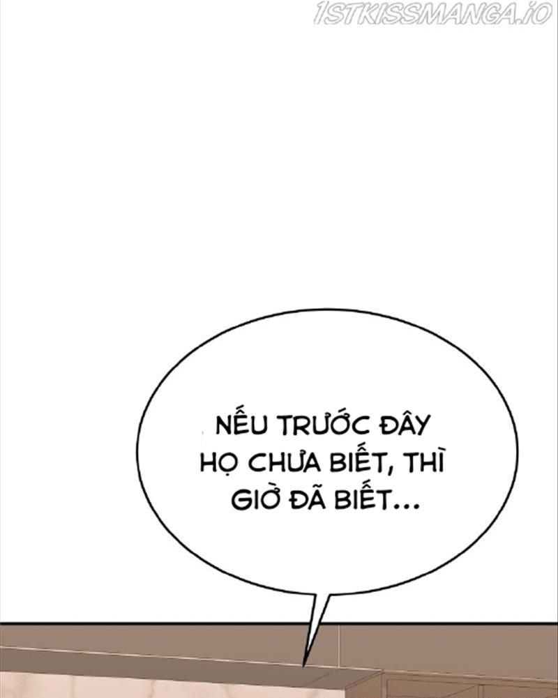 Lữ Khách Trên Mây [Chap 1-56]