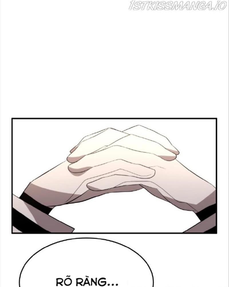 Lữ Khách Trên Mây [Chap 1-56]