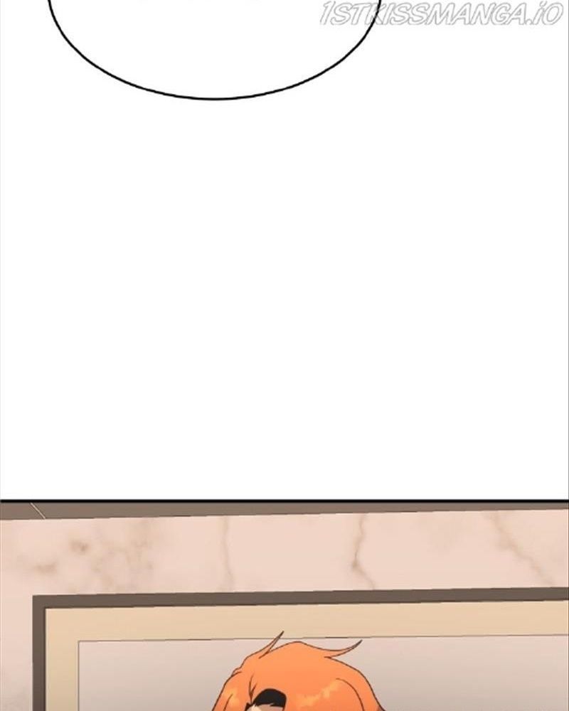 Lữ Khách Trên Mây [Chap 1-56]