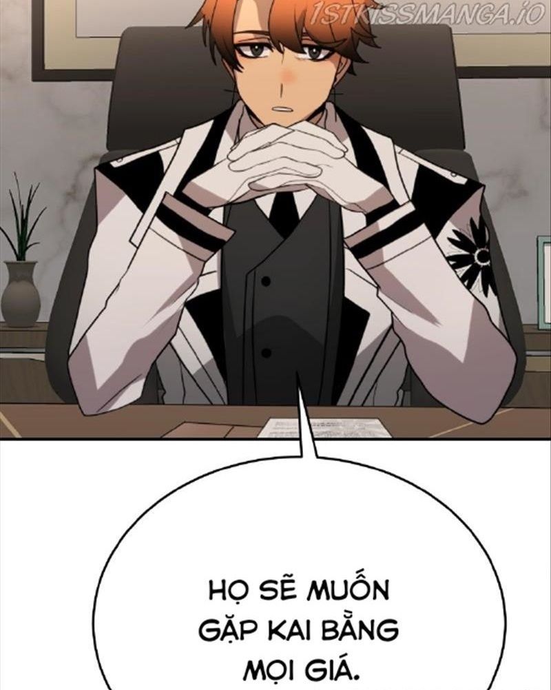 Lữ Khách Trên Mây [Chap 1-56]