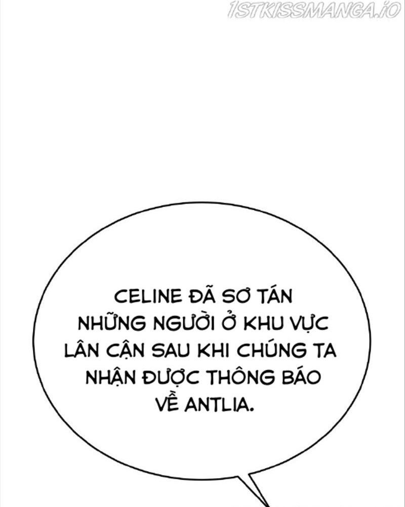 Lữ Khách Trên Mây [Chap 1-56]