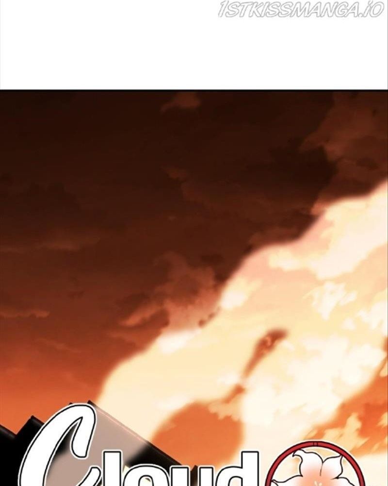 Lữ Khách Trên Mây [Chap 1-56]